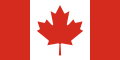 	Canadá