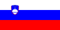 Eslovénia